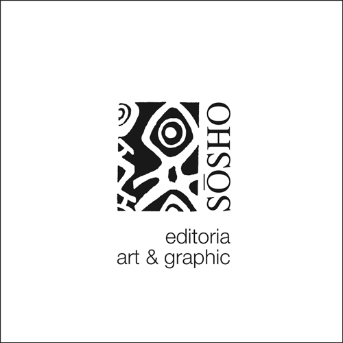 SOSHO